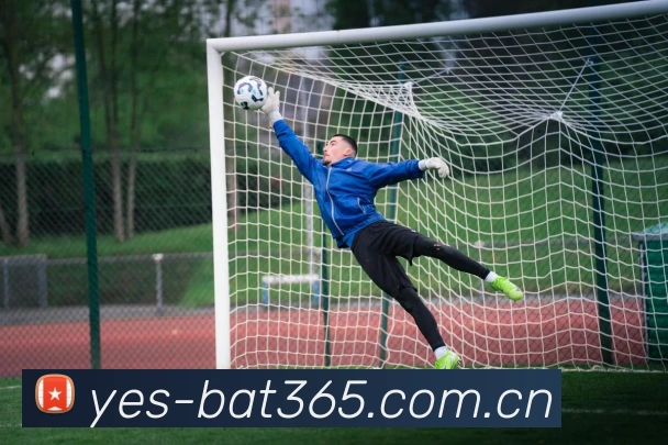 bat365入口